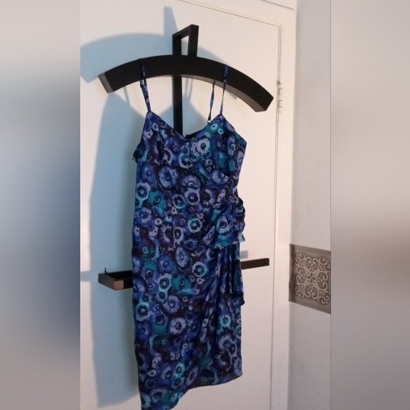 LC Lauren Conrad Dresses & Skirts - Lauren Conrad dress size 8